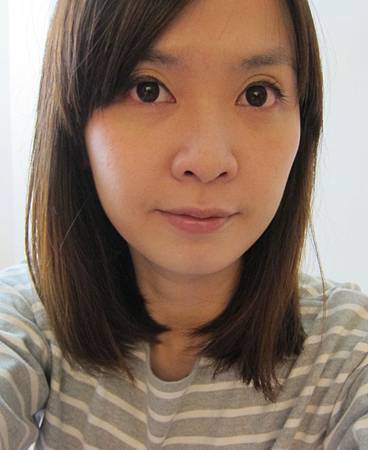 IMG_4901.jpg IMG_4901.jpg