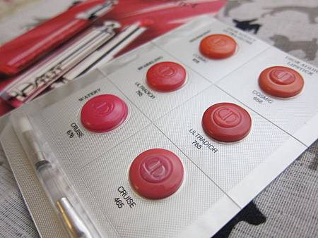 IMG_4899.JPG IMG_4899.JPG