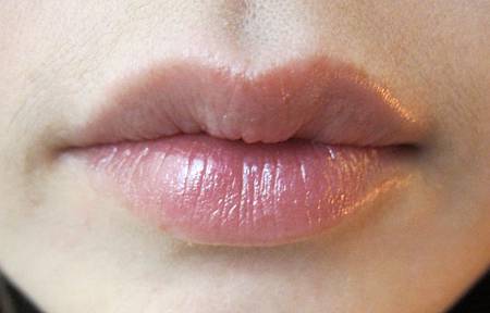 IMG_4911.jpg IMG_4911.jpg