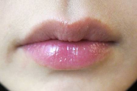 IMG_4922.jpg IMG_4922.jpg