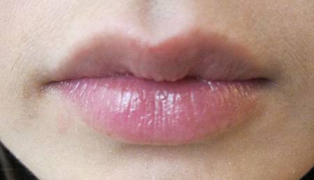 IMG_4924.jpg IMG_4924.jpg