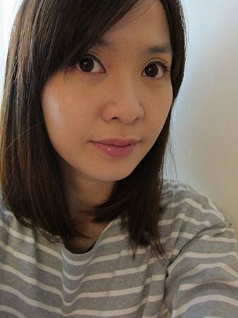 IMG_4926.JPG IMG_4926.JPG