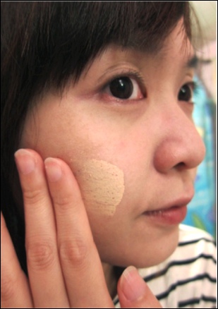 image008.jpg image008.jpg