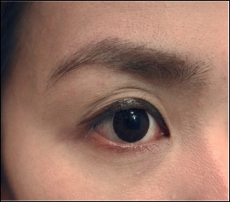 image018.jpg image018.jpg