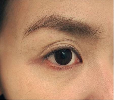 image013.jpg image013.jpg