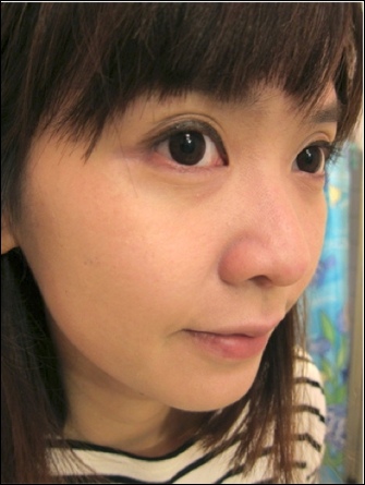 image022.jpg image022.jpg