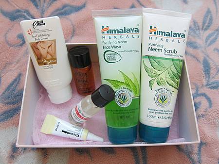 IMG_5058.JPG IMG_5058.JPG