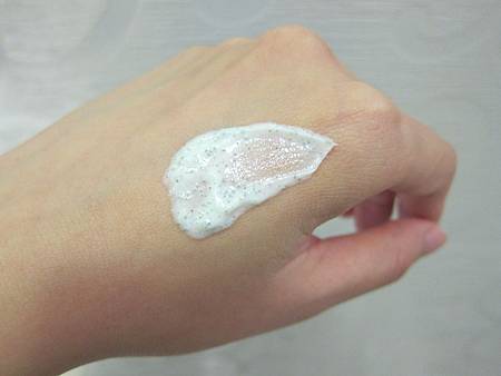 IMG_5059.JPG IMG_5059.JPG