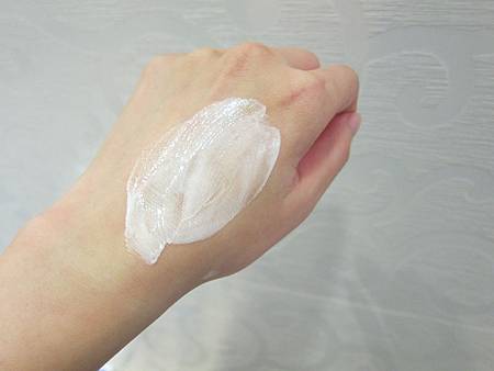 IMG_5064.JPG IMG_5064.JPG