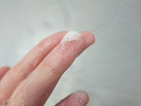 IMG_5061.JPG IMG_5061.JPG