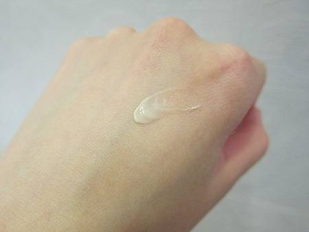 IMG_5065.JPG IMG_5065.JPG