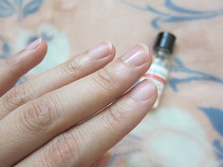 IMG_5118.JPG IMG_5118.JPG