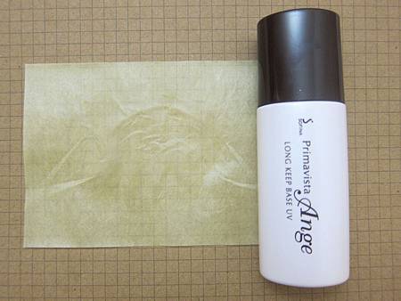 IMG_5117.jpg IMG_5117.jpg