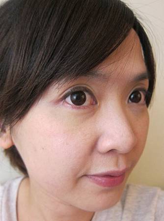 IMG_5169.jpg IMG_5169.jpg