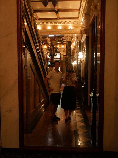 P1020172.JPG P1020172.JPG