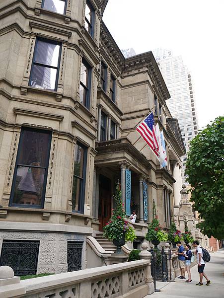 P1020169.JPG P1020169.JPG