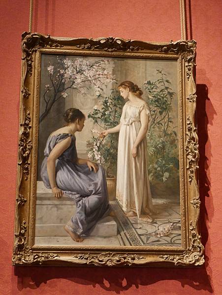 P1020186.JPG P1020186.JPG