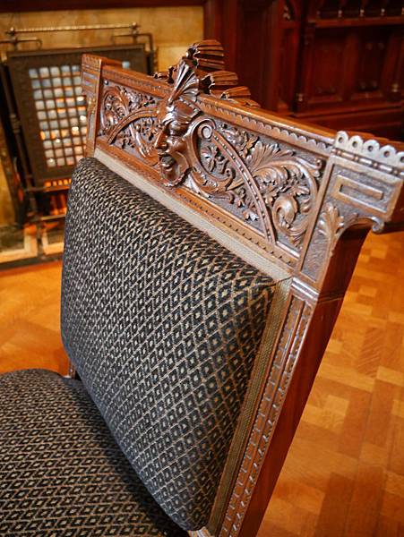 P1020183.JPG P1020183.JPG