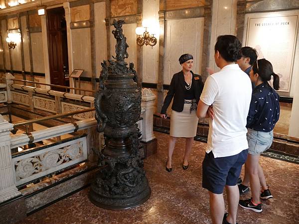 P1020224.JPG P1020224.JPG