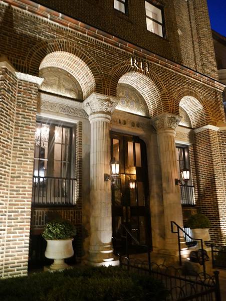 P1030561.JPG P1030561.JPG