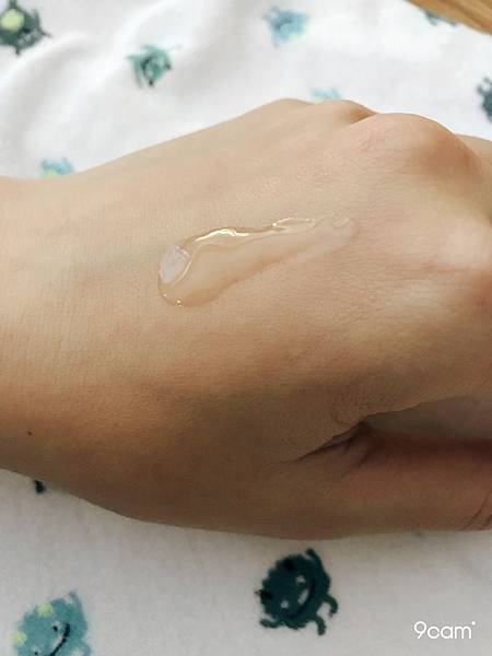 IMG_4721.JPG IMG_4721.JPG