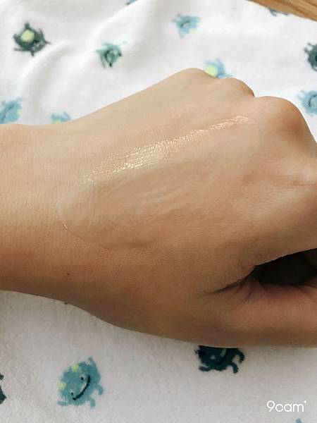 IMG_4722.JPG IMG_4722.JPG