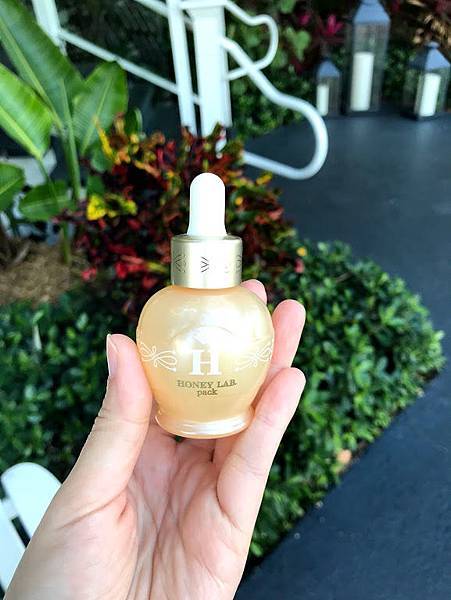 IMG_5770.jpg IMG_5770.jpg