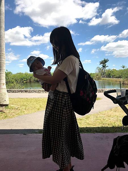 IMG_3215.jpg IMG_3215.jpg