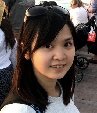 IMG_5719.jpg IMG_5719.jpg