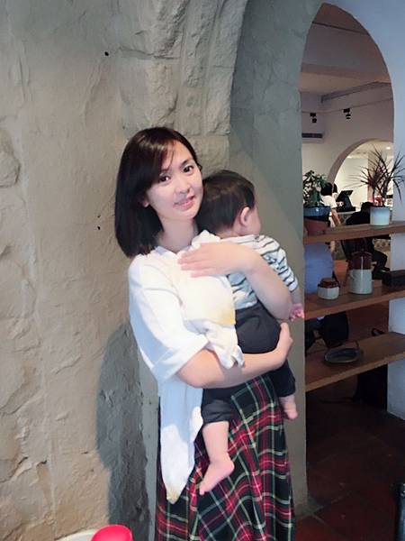 20181116_181129_0002.jpg 20181116_181129_0002.jpg