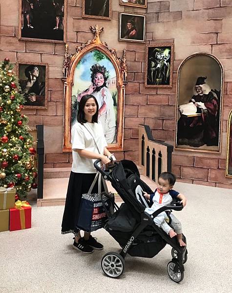 Singapore trip 2018_181129_0164.jpg