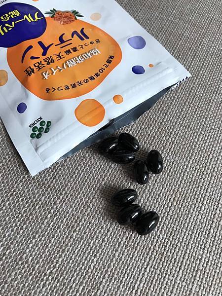 S__91381766.jpg S__91381766.jpg