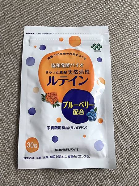 S__91381768.jpg S__91381768.jpg