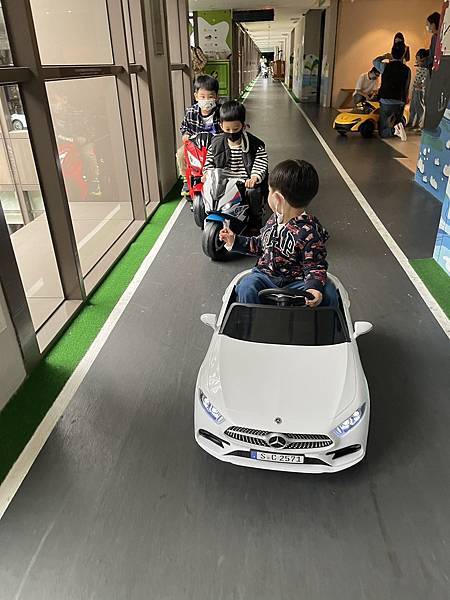 S__24018972.jpg S__24018972.jpg