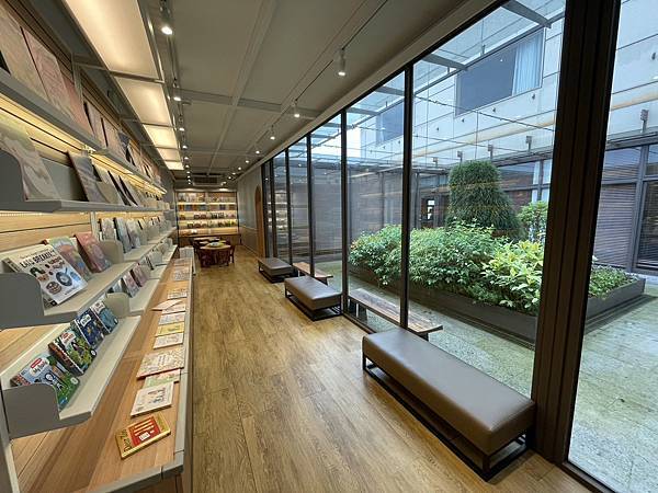 S__24018967.jpg S__24018967.jpg