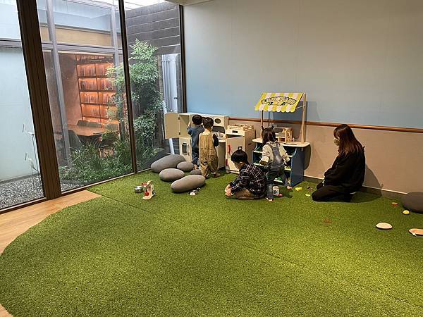 S__24018969.jpg S__24018969.jpg