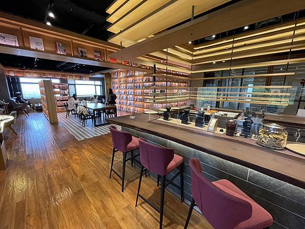 S__24018971.jpg S__24018971.jpg