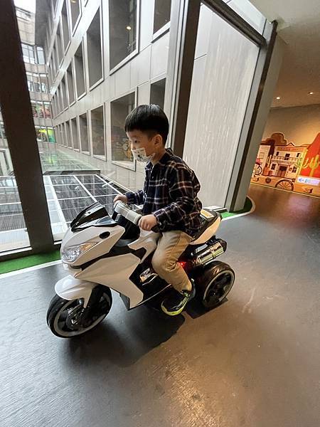 S__24018974.jpg S__24018974.jpg