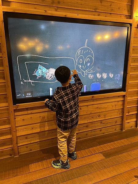 S__24018975.jpg S__24018975.jpg