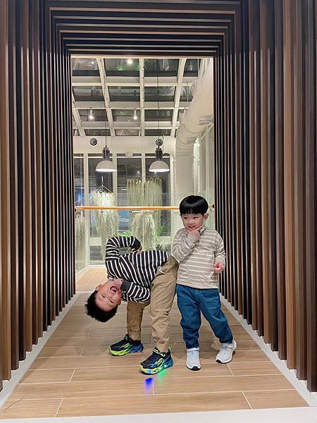 S__24018982.jpg S__24018982.jpg