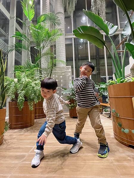 S__24018983.jpg S__24018983.jpg