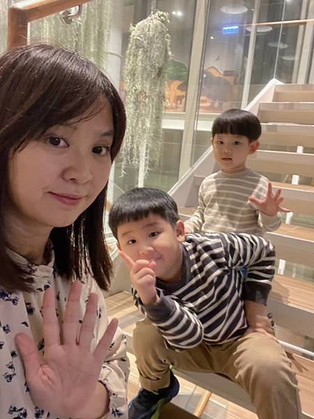 S__24018984.jpg S__24018984.jpg