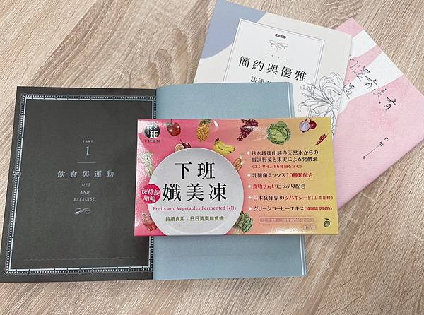 S__24412226.jpg S__24412226.jpg