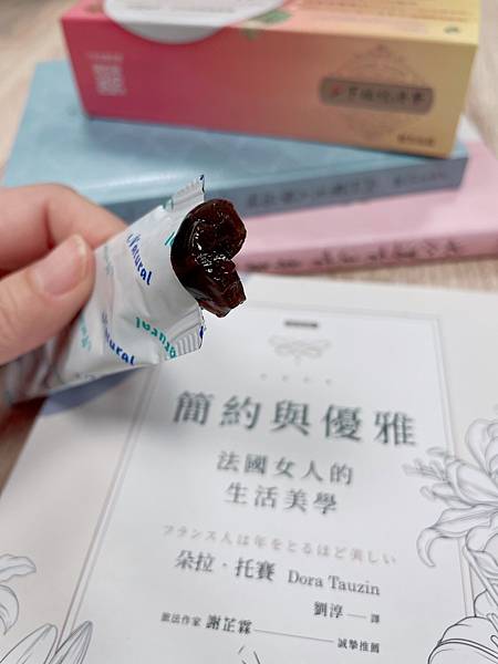 S__24412229.jpg S__24412229.jpg