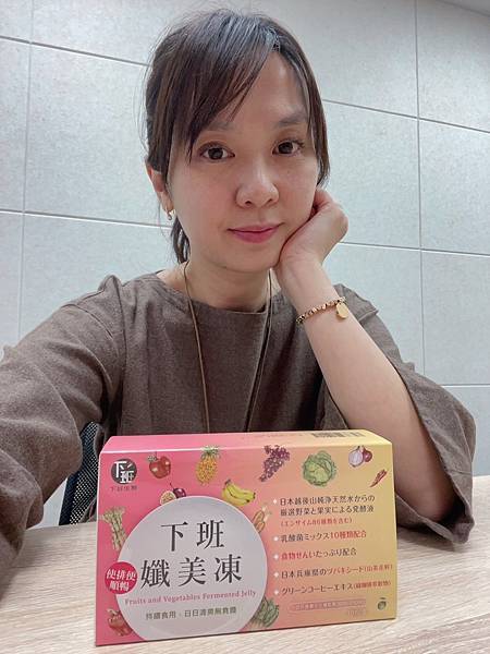 S__24412234.jpg S__24412234.jpg