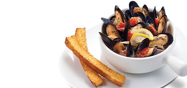 ph-website_ALC_Blue Mussel Stew_700330_1114