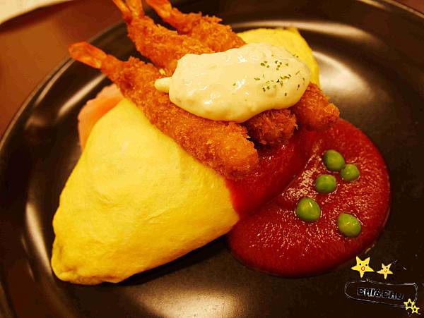 P9590929(001).jpg P9590929(001).jpg