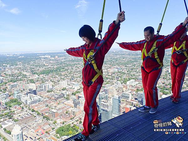 EdgeWalk-24(001).jpg