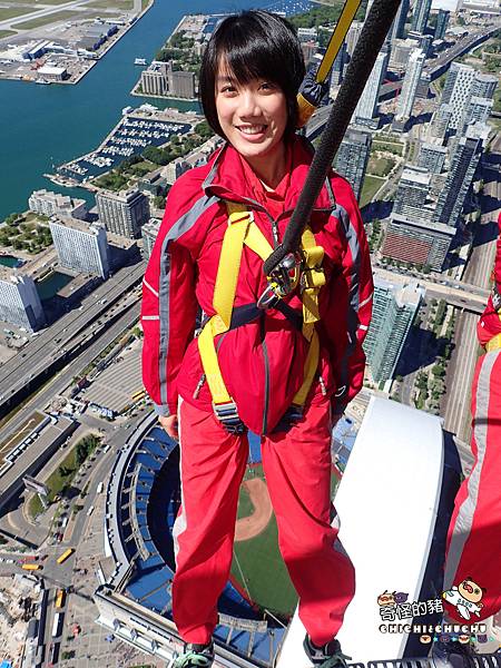 EdgeWalk-36(001).jpg