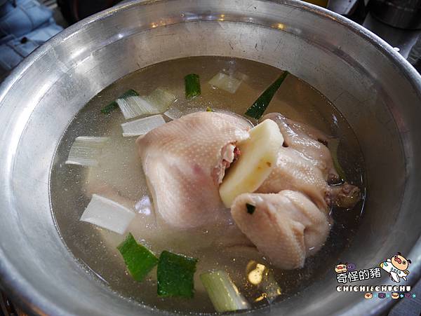 P9700892.jpg P9700892.jpg